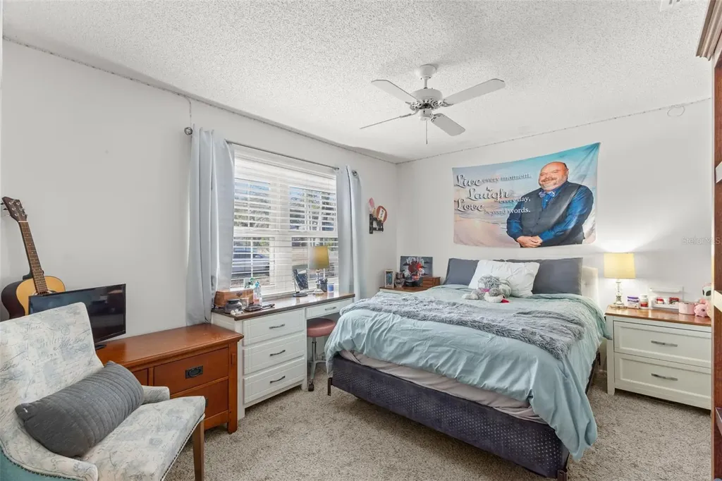 1414 Cadhay Court Safety Harbor FL 34695