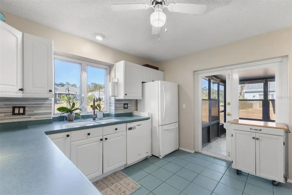 1414 Cadhay Court Safety Harbor FL 34695