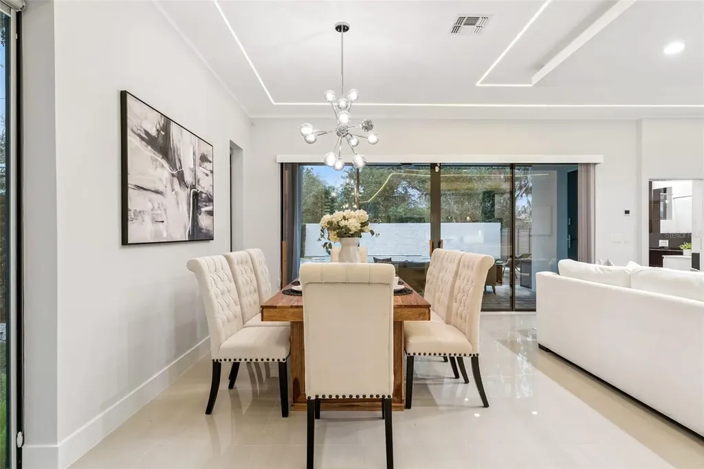 1903 N Park Avenue Winter Park FL 32789