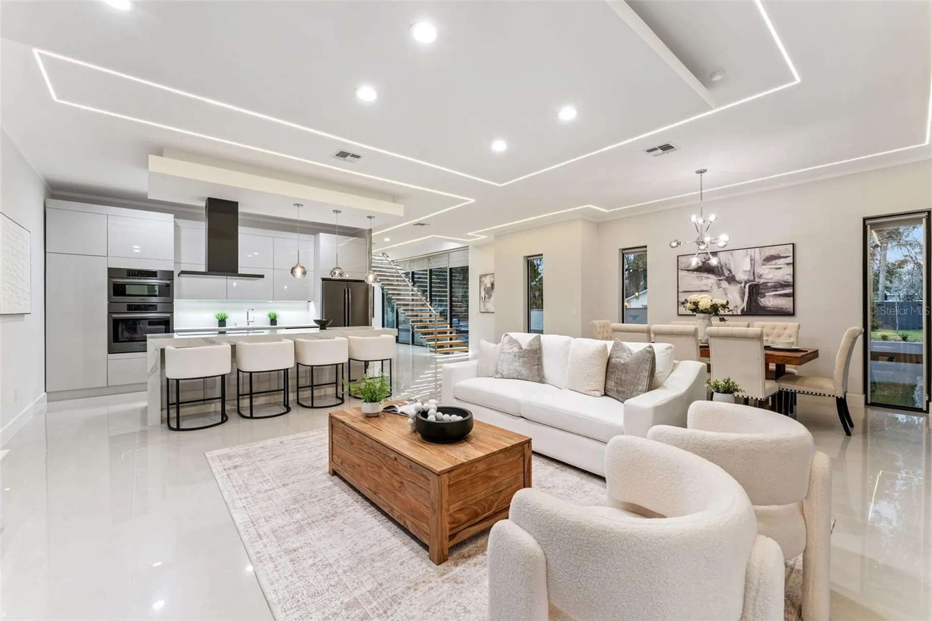 1903 N Park Avenue Winter Park FL 32789
