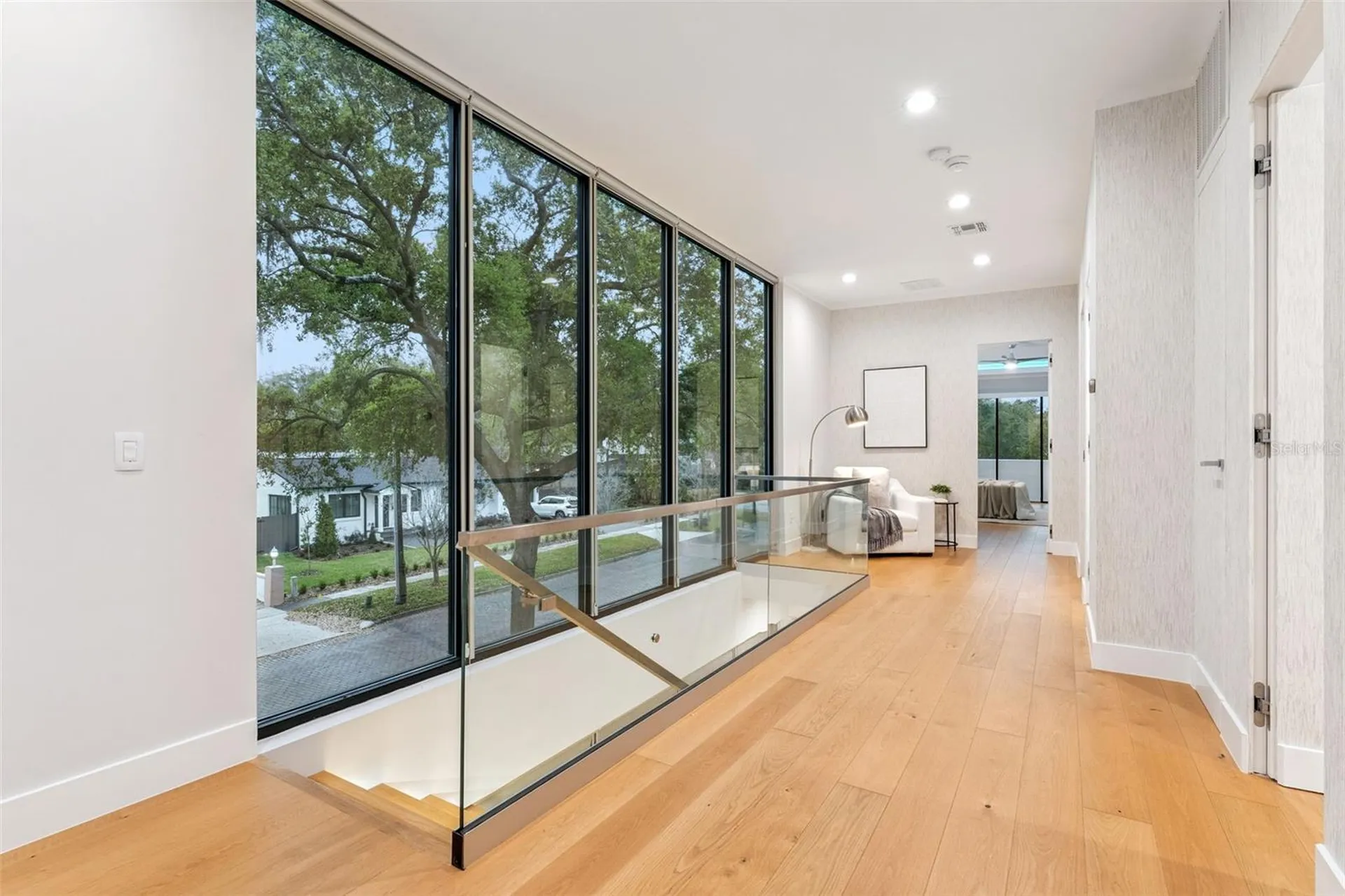 1903 N Park Avenue Winter Park FL 32789