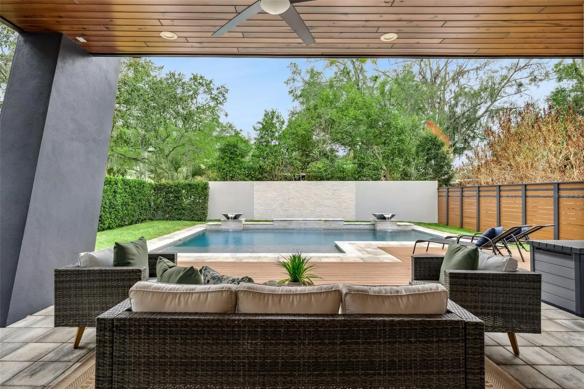 1903 N Park Avenue Winter Park FL 32789