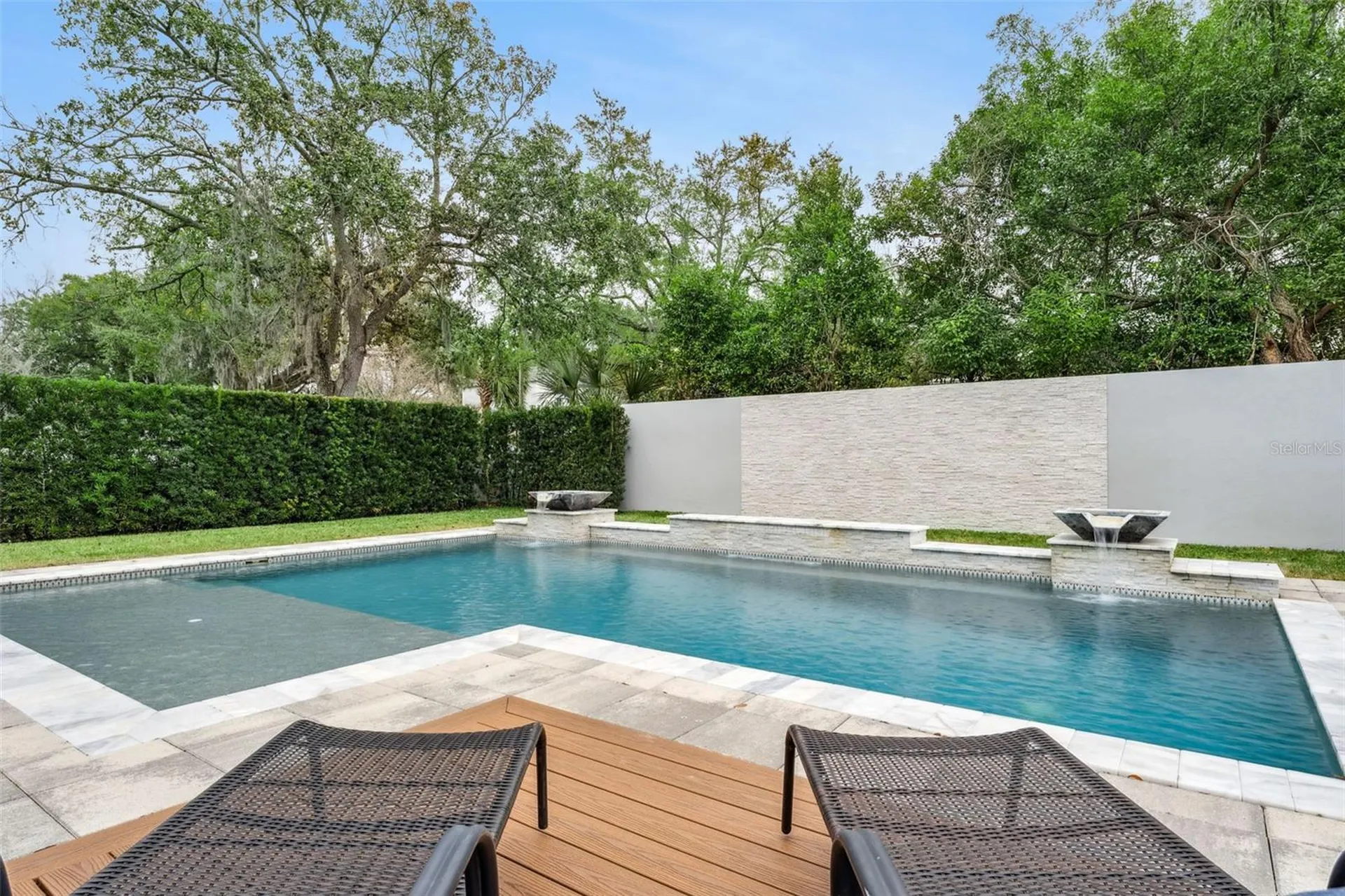 1903 N Park Avenue Winter Park FL 32789