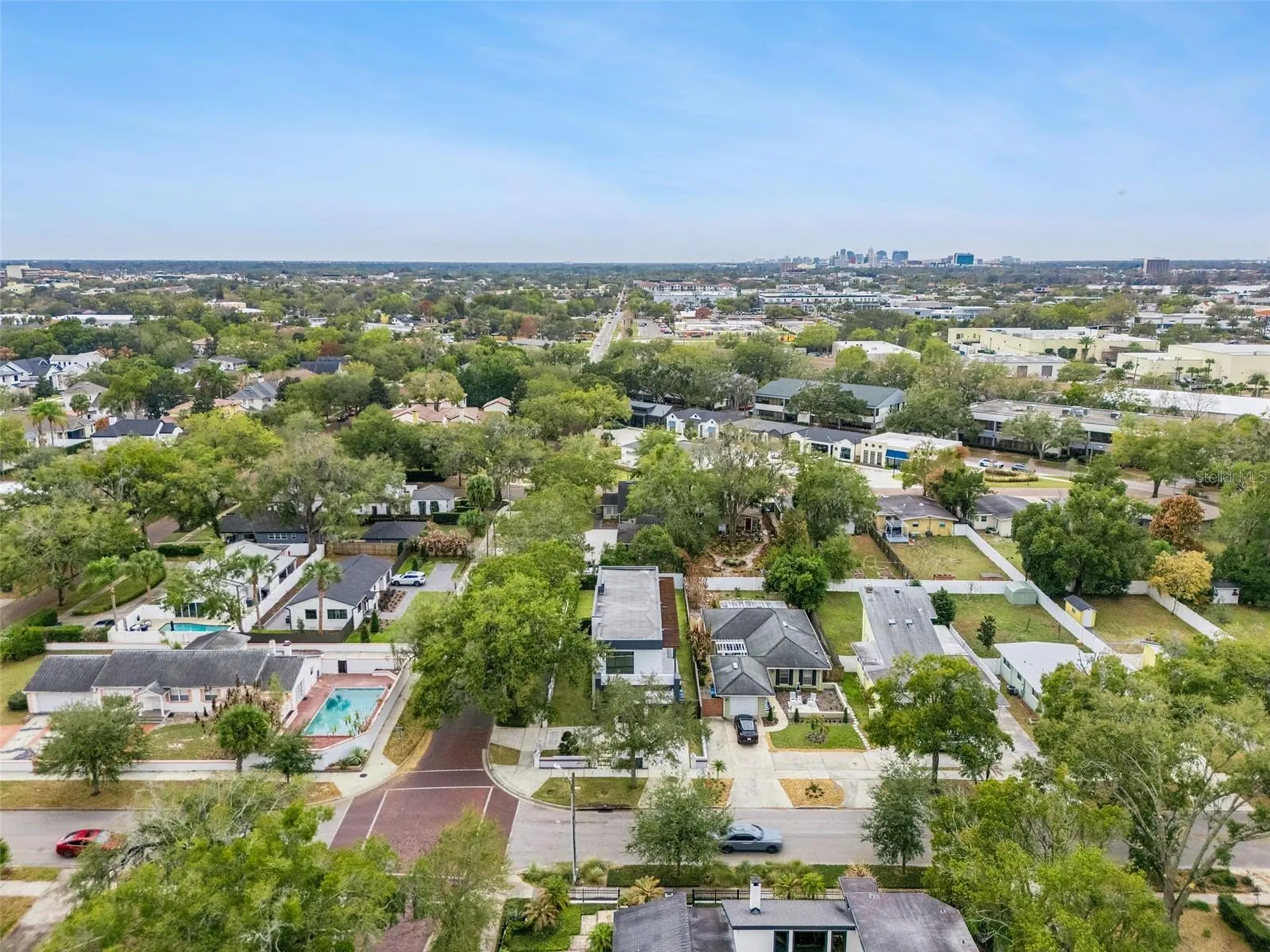 1903 N Park Avenue Winter Park FL 32789