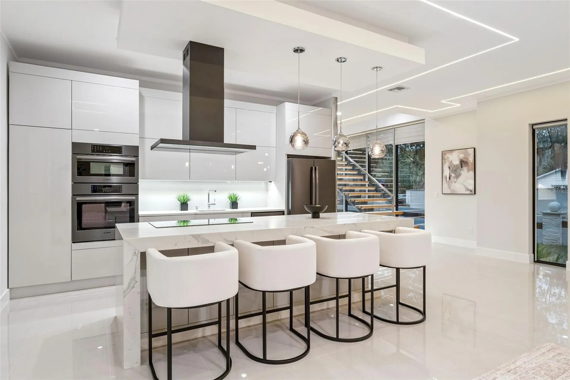 1903 N Park Avenue Winter Park FL 32789
