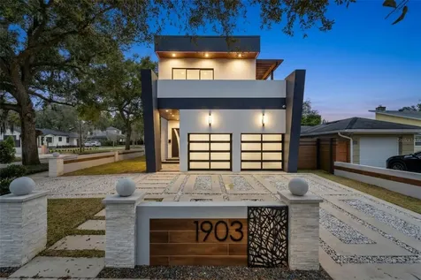 1903 N Park Avenue Winter Park FL 32789