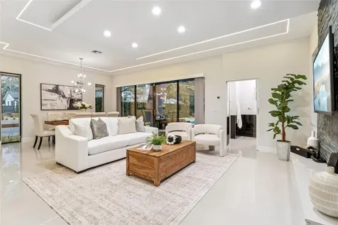 1903 N Park Avenue Winter Park FL 32789