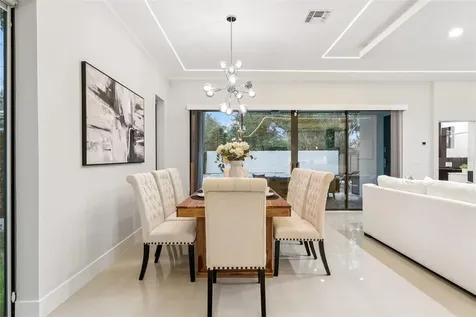 1903 N Park Avenue Winter Park FL 32789