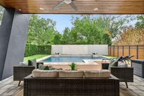 1903 N Park Avenue Winter Park FL 32789