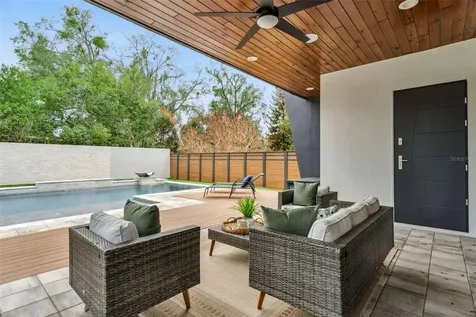 1903 N Park Avenue Winter Park FL 32789