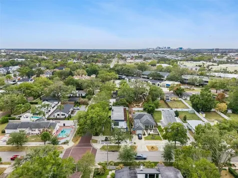 1903 N Park Avenue Winter Park FL 32789