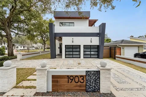 1903 N Park Avenue Winter Park FL 32789