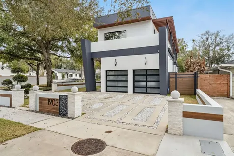 1903 N Park Avenue Winter Park FL 32789