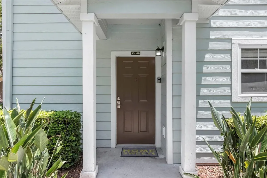 5350 Diplomat Court Kissimmee FL 34746