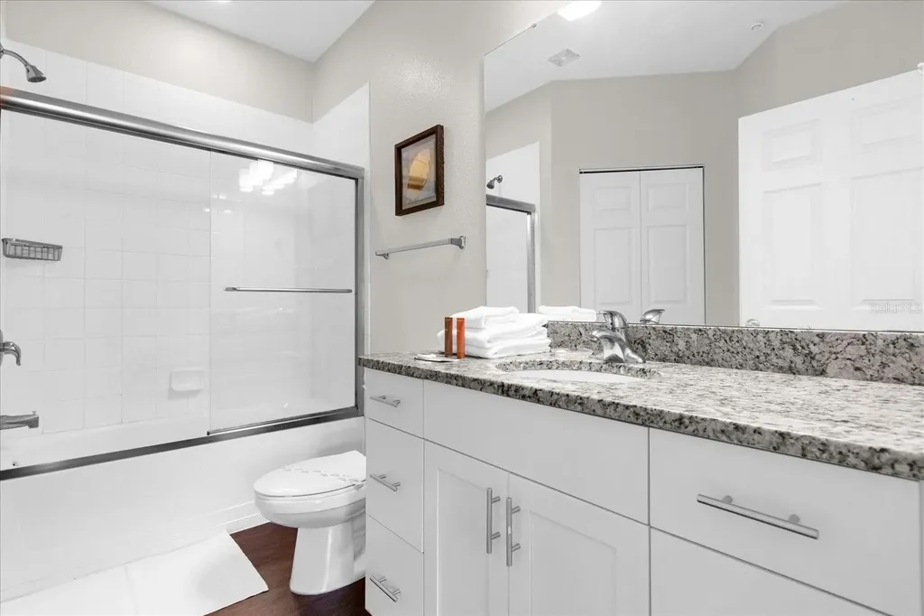 5350 Diplomat Court Kissimmee FL 34746