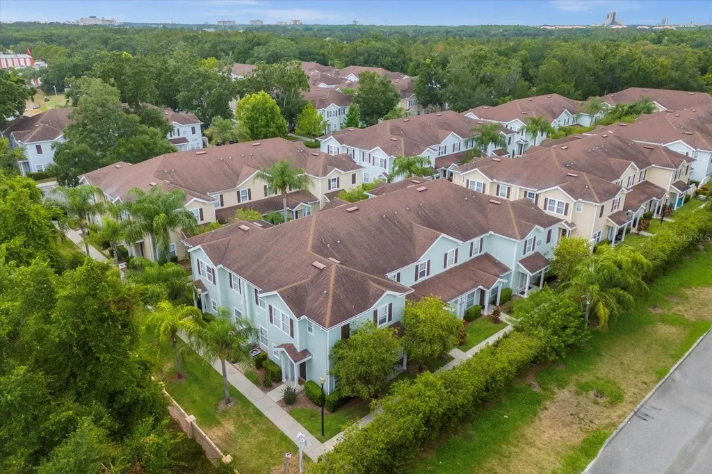 5350 Diplomat Court Kissimmee FL 34746