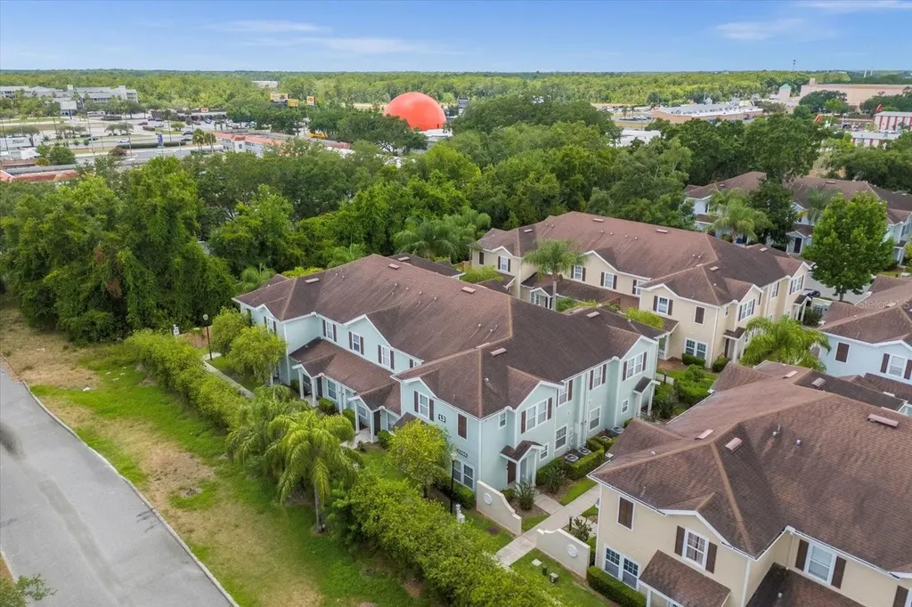 5350 Diplomat Court Kissimmee FL 34746