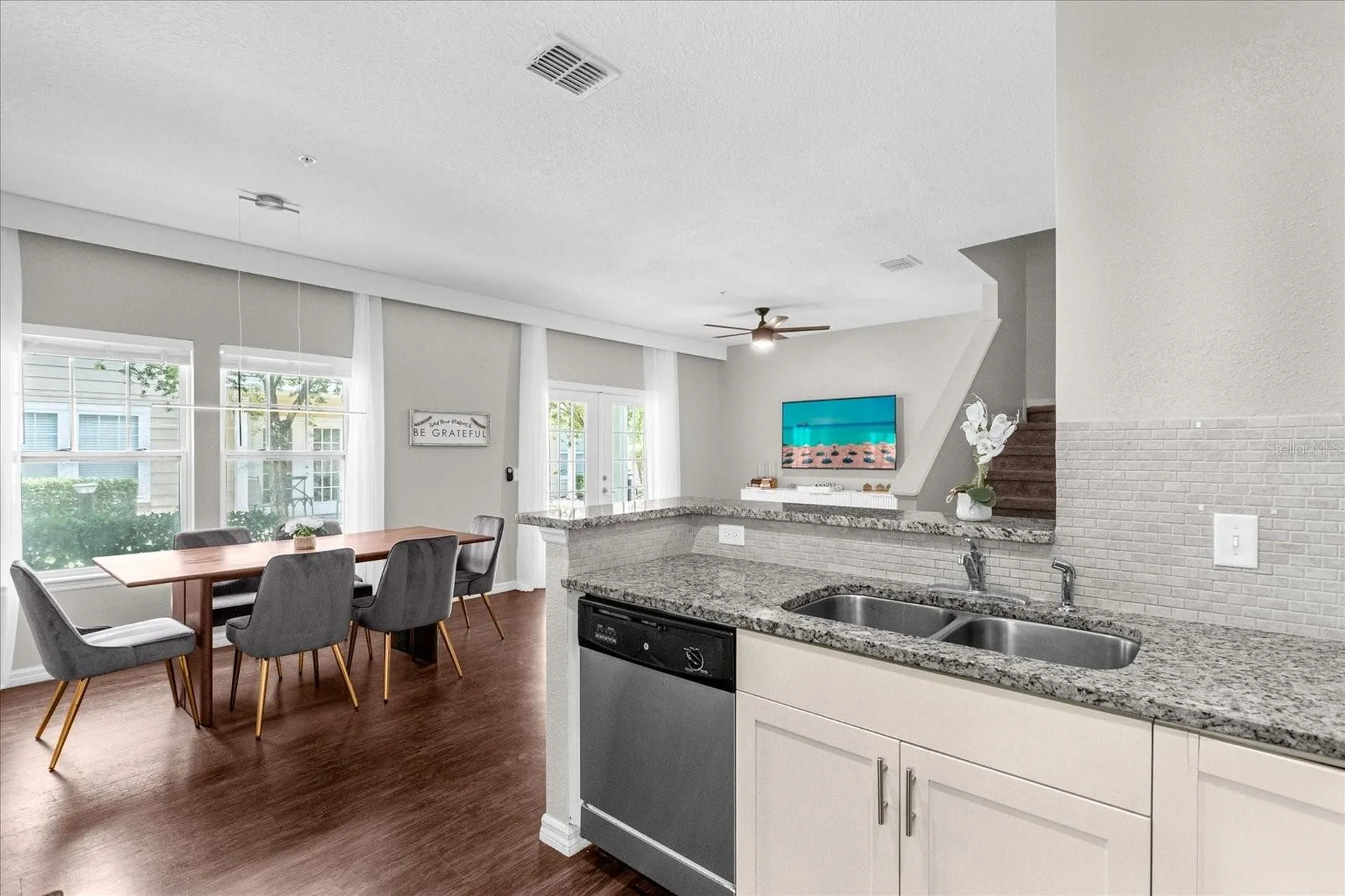 5350 Diplomat Court Kissimmee FL 34746