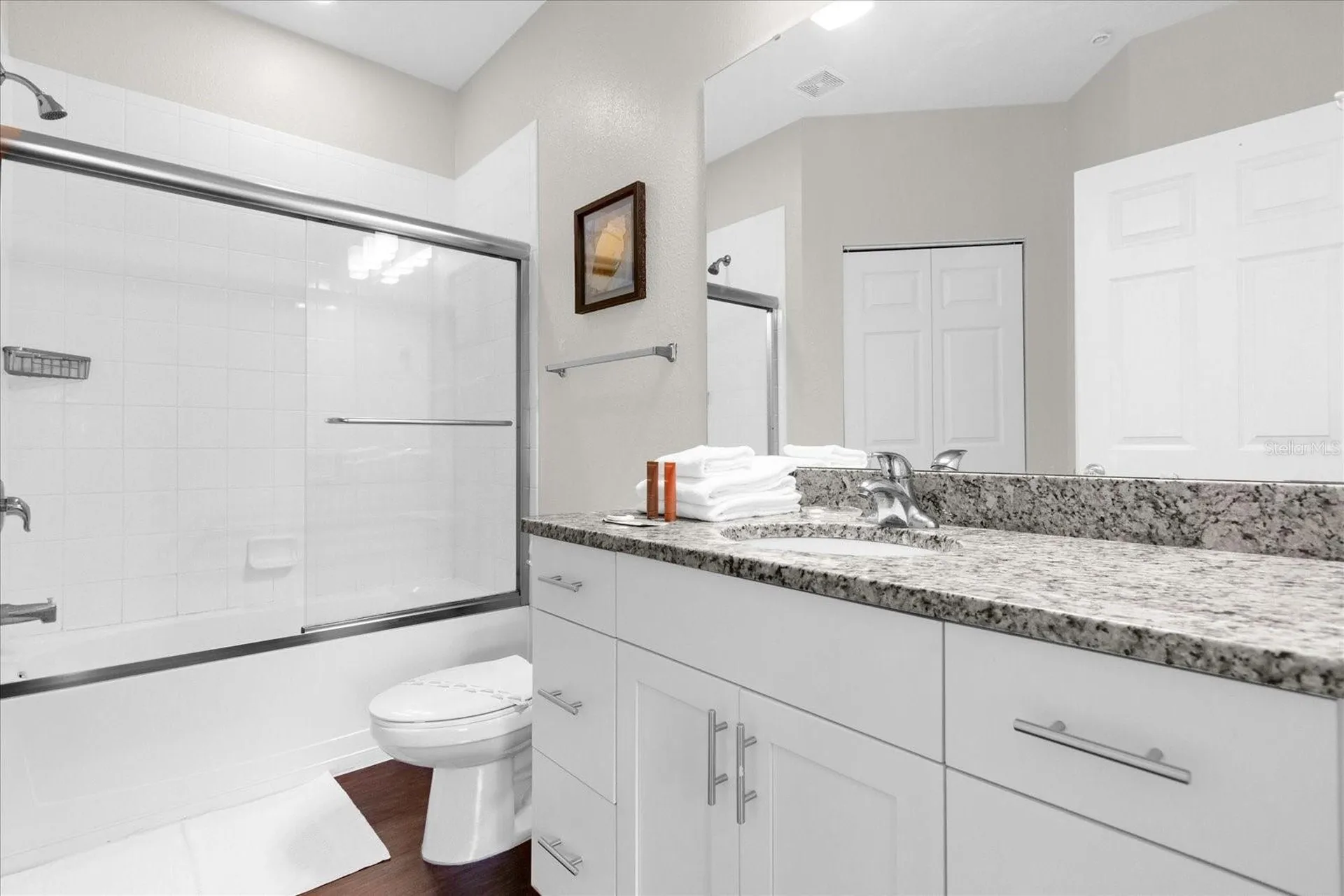 5350 Diplomat Court Kissimmee FL 34746