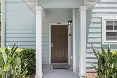 5350 Diplomat Court Kissimmee FL 34746