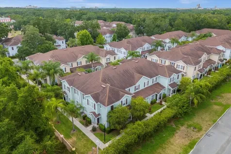 5350 Diplomat Court Kissimmee FL 34746