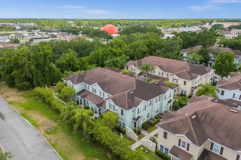 5350 Diplomat Court Kissimmee FL 34746