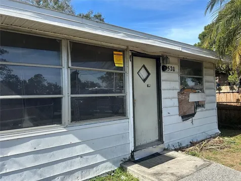 5520 35th Way N St Petersburg FL 33714