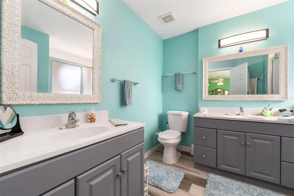 17424 SE 111th Avenue Summerfield FL 34491