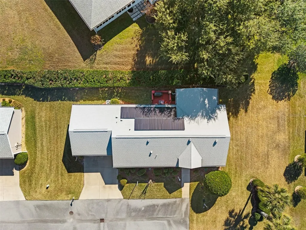 17424 SE 111th Avenue Summerfield FL 34491