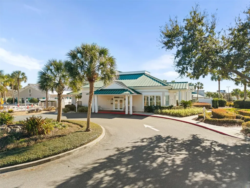 17424 SE 111th Avenue Summerfield FL 34491
