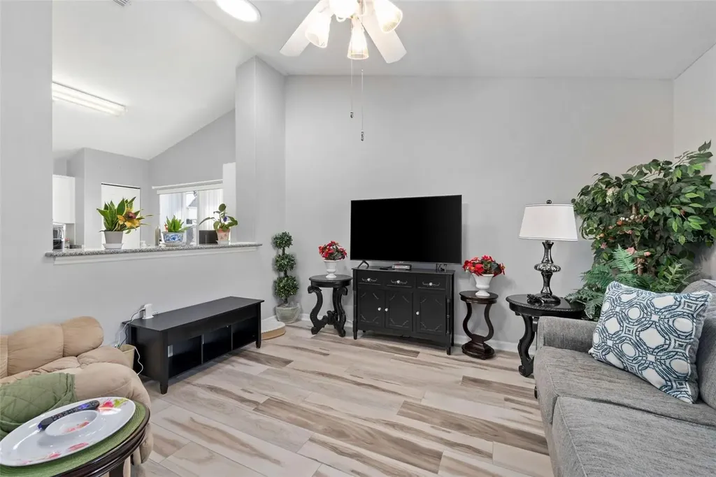 17424 SE 111th Avenue Summerfield FL 34491