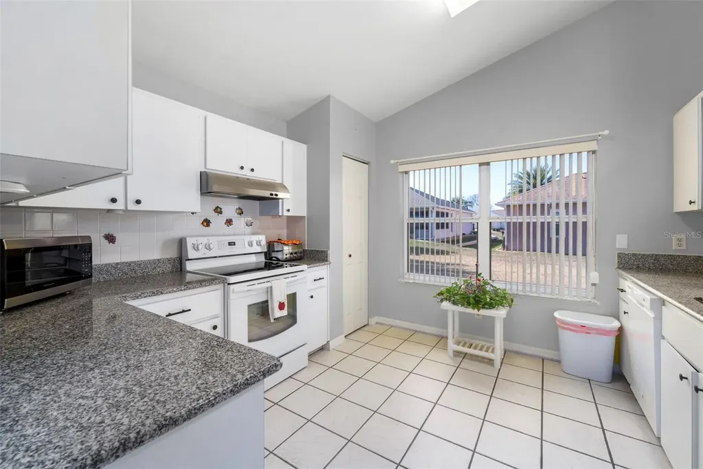 17424 SE 111th Avenue Summerfield FL 34491
