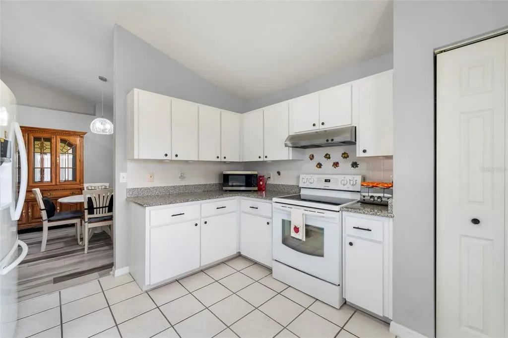 17424 SE 111th Avenue Summerfield FL 34491