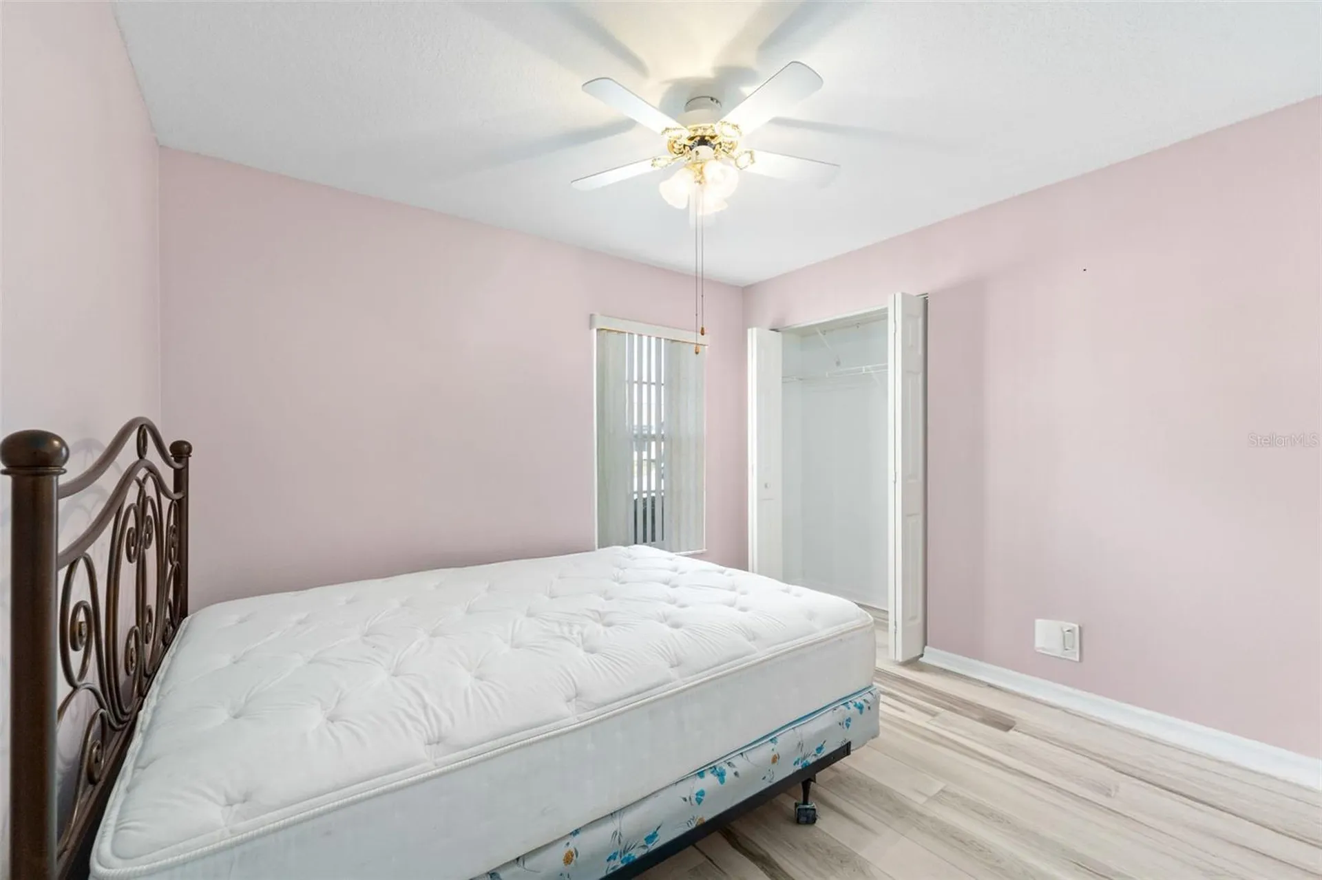 17424 SE 111th Avenue Summerfield FL 34491