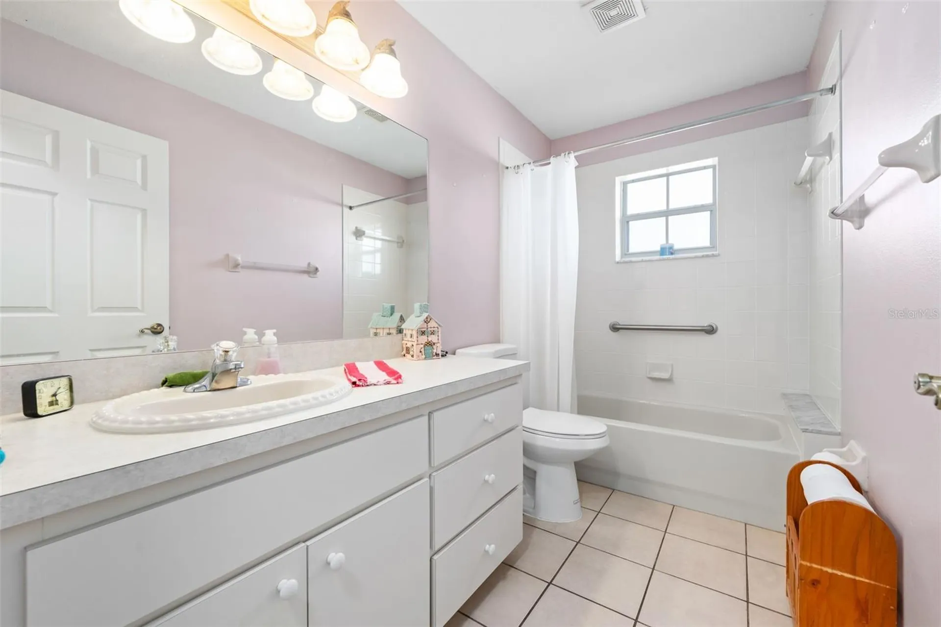 17424 SE 111th Avenue Summerfield FL 34491