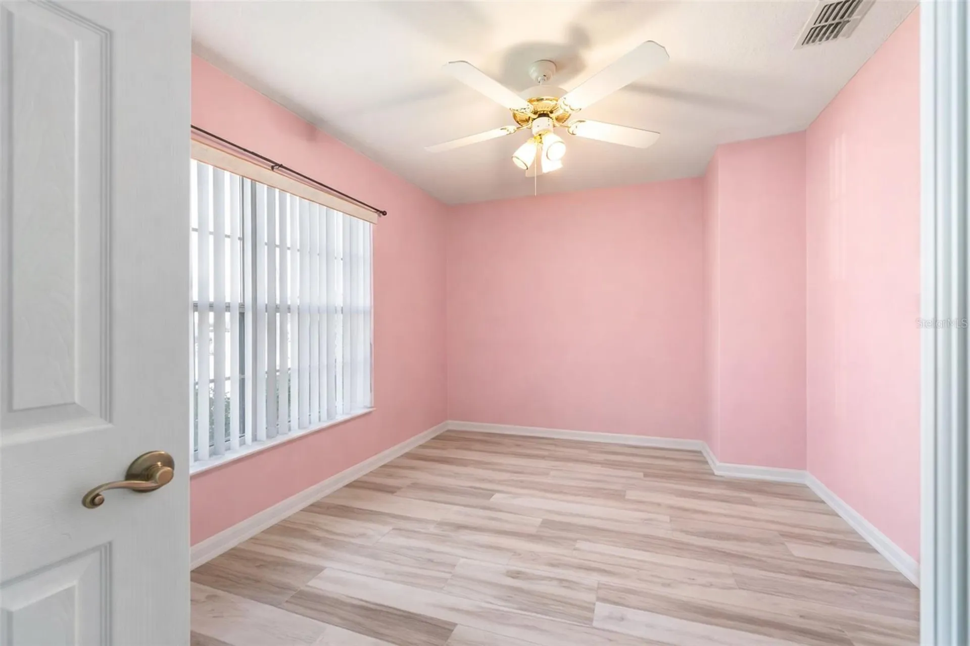 17424 SE 111th Avenue Summerfield FL 34491