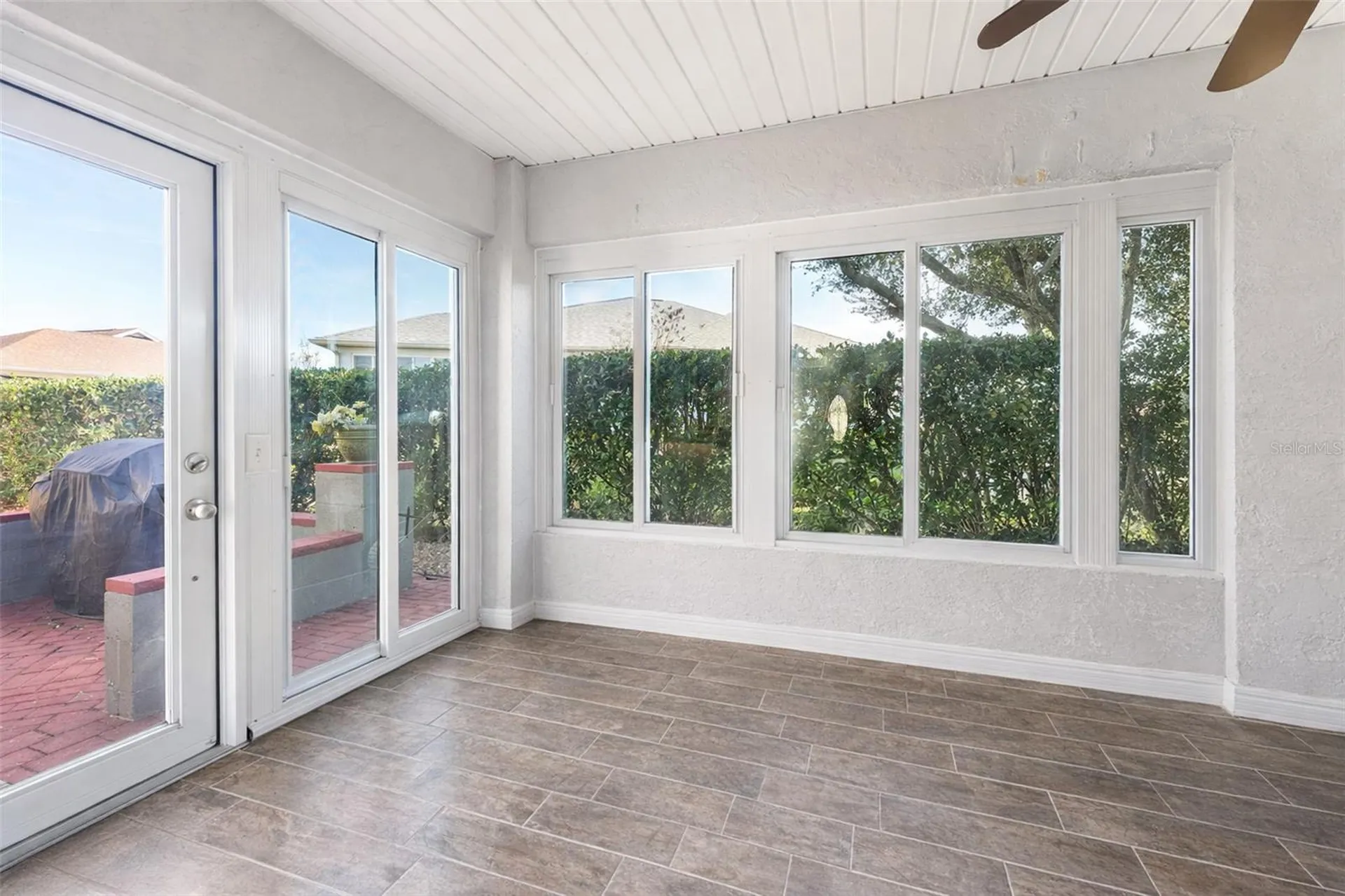 17424 SE 111th Avenue Summerfield FL 34491