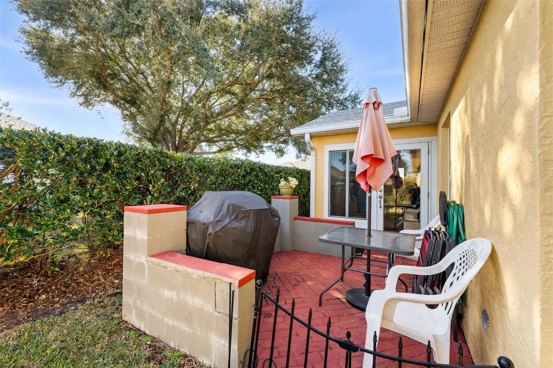 17424 SE 111th Avenue Summerfield FL 34491