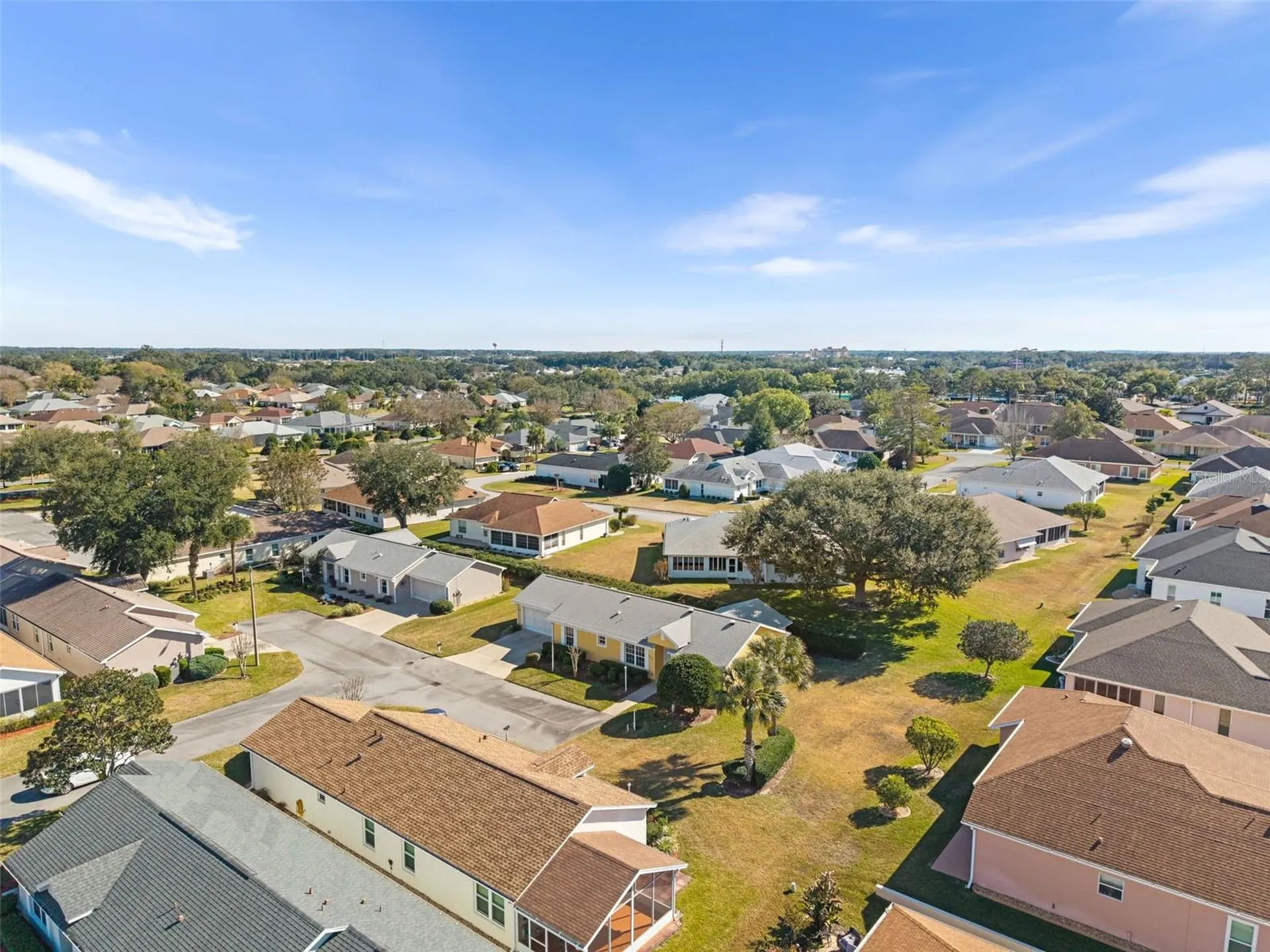 17424 SE 111th Avenue Summerfield FL 34491