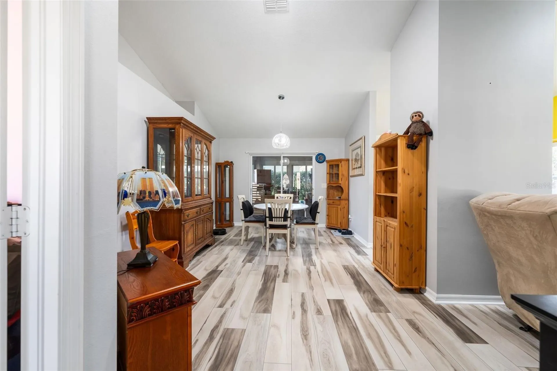 17424 SE 111th Avenue Summerfield FL 34491