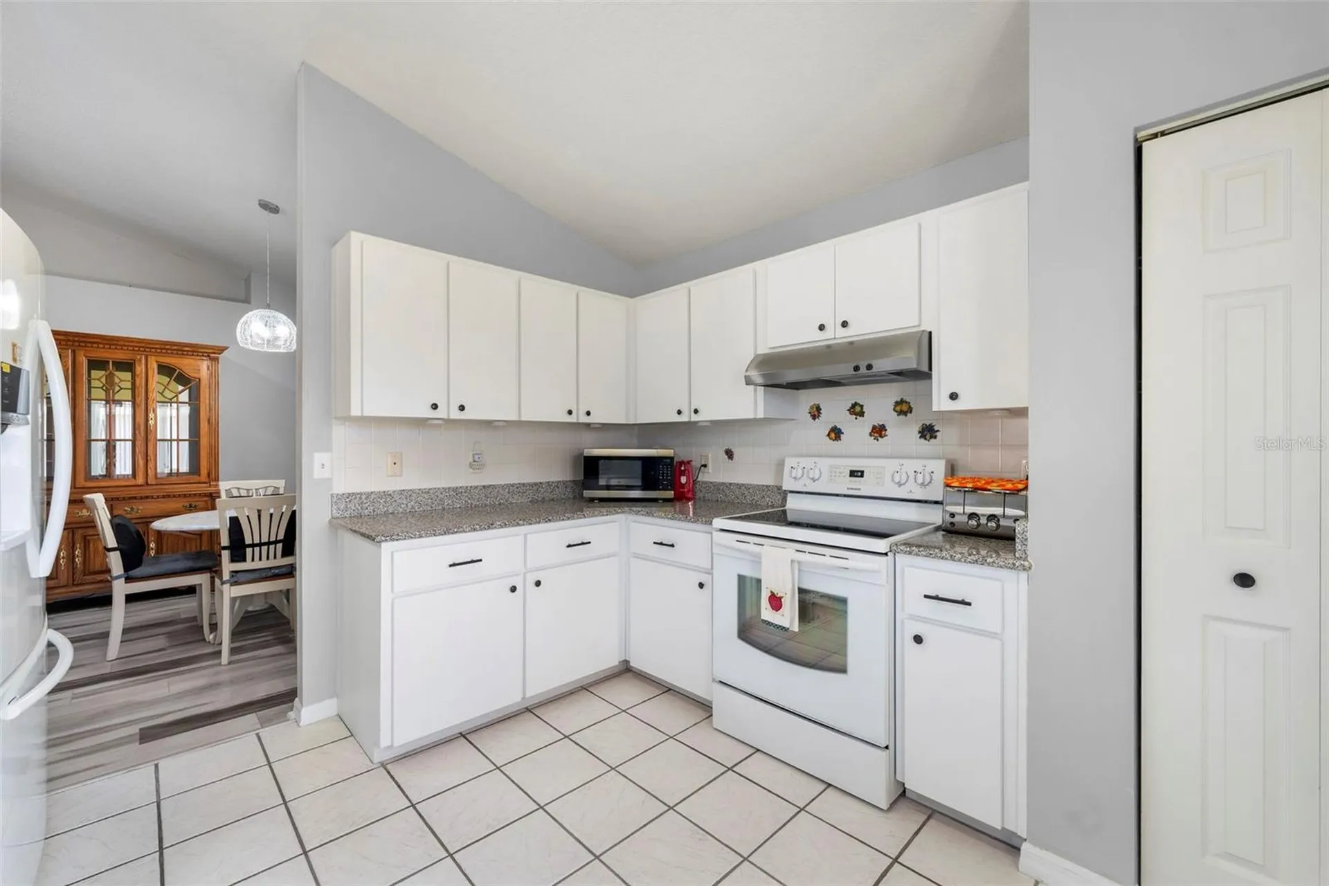 17424 SE 111th Avenue Summerfield FL 34491