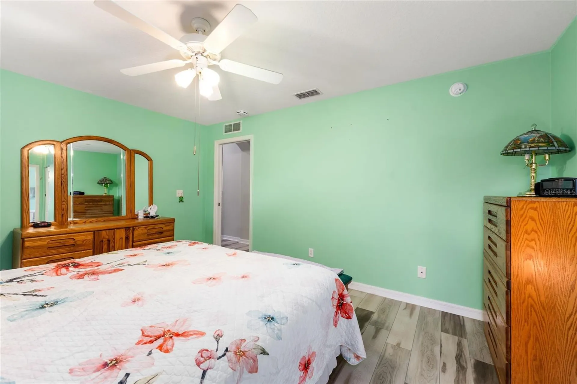 17424 SE 111th Avenue Summerfield FL 34491