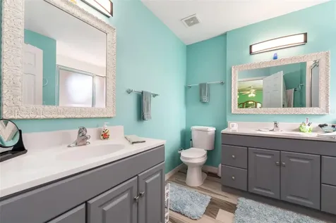 17424 SE 111th Avenue Summerfield FL 34491