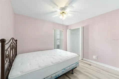 17424 SE 111th Avenue Summerfield FL 34491