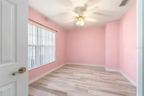 17424 SE 111th Avenue Summerfield FL 34491
