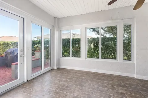17424 SE 111th Avenue Summerfield FL 34491