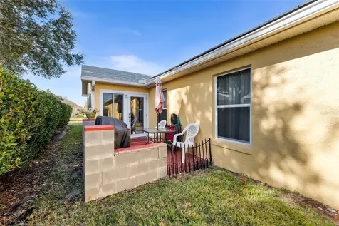 17424 SE 111th Avenue Summerfield FL 34491