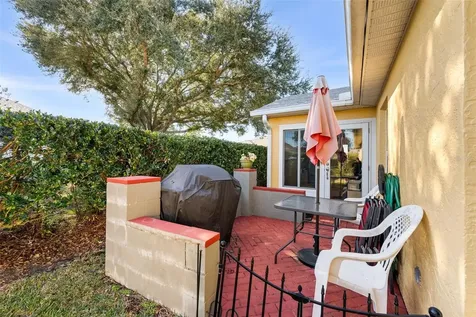 17424 SE 111th Avenue Summerfield FL 34491