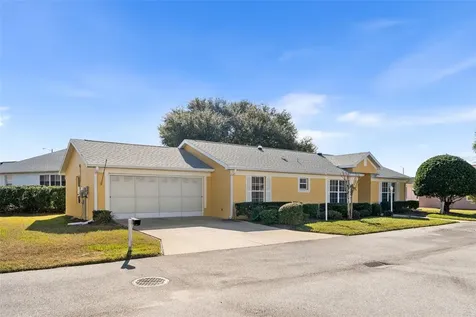 17424 SE 111th Avenue Summerfield FL 34491