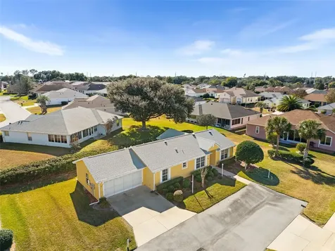 17424 SE 111th Avenue Summerfield FL 34491
